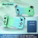 thumbnail image 2 of Upgraded Bluetooth-Compatible Gaming Controller Joystick for for IOS/Android SWITCH/ C, 2 of 5