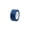 Dark Blue #64-345, variant on Colored Painters Tape Masking Master Tape Multi-Surface Paint Tape Removes Easily Colorful Craft Paper Tape for Wall Painting Art Scrapbook Supplies (0.98 Inch Wide 14.2yd)
