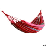 Hammaka Brazilian Double Hammock