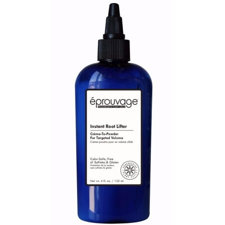 Style Root Lifter - eprouvage Instant Root Lifter 4 oz