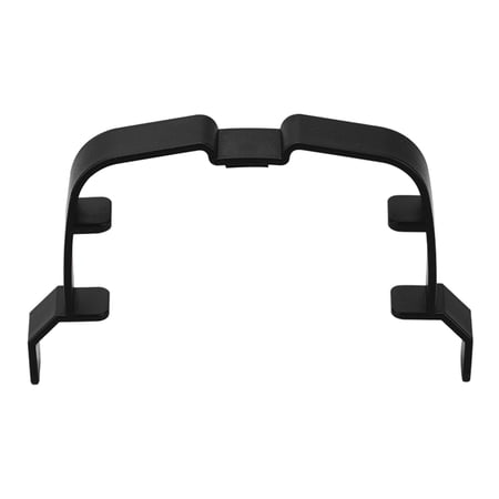 Replace Propeller Shackler Practical Stable Lightweight Durable Portable Paddle Bundler for Drone Quadcopter Fitment Accs Spare Part