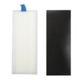thumbnail image 4 of for 360 S6 Robot Vacuum Cleaner Filter Roller Main Brush Mop Replacement Parts, 4 of 9