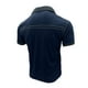 thumbnail image 4 of pstuiky camisetas para hombre, Camisa informal de moda para hombre, color liso, con solapa, mangas, cuello redondo, botones y bolsillo ropa de hombre xxxl, 4 of 6