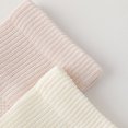 thumbnail image 6 of OJSFQUFP Summer Thin Breathable Personality Socks Non Slip At Home and Boat Socks, 6 of 7