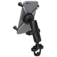 thumbnail image 4 of Kit Perno U "X Grip" Grande Ram Mounts RAM-B-149Z-UN10U  "X Grip", 4 of 5