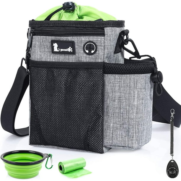 AIMTYD matériel de pêche sac à dos sac de rangement extérieur épaule sac à  dos étanche bandoulière sac à bandoulière sac de matériel de pêche avec  porte-canne 
