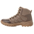 thumbnail image 6 of Propet Men's Traverse Hiking Boot Sand/Brown - MBA042KSAB, 6 of 6