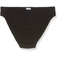 thumbnail image 4 of Fruit Of The Loom Mens Classic Slip Briefs (Pack Of 3), 4 of 4