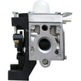 thumbnail image 6 of ALL-CARB SRM225 RB-K93 Carburetor Replacement for Echo GT-225 SRM-225i SRM-225U SRM-225SB PE-225 PAS-225 A021001690 A021001691 A021001692 Trimmer, 6 of 6