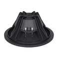 thumbnail image 2 of Parlante B&C 10HPL64-8 Woofer de 10" 8 Ohms 400W, 2 of 3