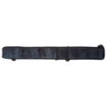 thumbnail image 4 of MTS Medical Supply 6033 Safety Sure Transfer Belt, Small, 4 of 4