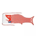 thumbnail image 1 of Bolsa de lavandería,Bolsa de lavandería Organizador de ropa sucia lavable,Cesto de ropa sucia con cordón de viaje Bolsa,Bolsa de almacenamiento de ropa sucia para dormitorios Campamentos, 1 of 8