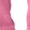 Pink, variant on Casual Pants for Men - Comfortable Breathable Sweatpants with Pockets and Elastic Waistband for Daily Wear