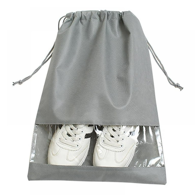 Individual sales shoe bags