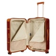 thumbnail image 5 of Bric's Bellagio 2.0 Ultra Light 27 Inch Spinner Trunk, 5 of 6
