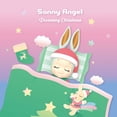 thumbnail image 4 of Caja sorpresa de la serie navideña Sonny Angel Dreaming, caja misteriosa, juguetes, figuras de anime kawaii, modelo, caja sorpresa, regalo de cumpleaños, 4 of 5