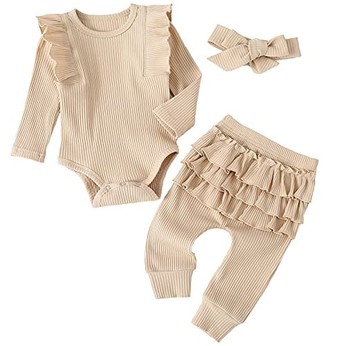 Walmart vetement bebe fille sale