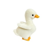 Auswella Plush Baby Goose-Stuffed Plush Animal-Plushies