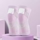 thumbnail image 2 of Fitness Nylon Knee Breathable Football Pads Protective Running Men s Sports And, 2 of 5