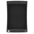 thumbnail image 2 of (1 pack) Boogie Board Jot Reusable Writing Tablet - Includes 8.5 in LCD Writing Tablet, Instant Erase, Stylus Pen, Built in Magnets and Kickstand, Gray, 2 of 3