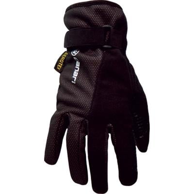 Canari Cyclewear 2014 Women's Full Finger Static Jammer Cycling Glove 7025 by Canari Cyclewear