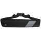 thumbnail image 1 of Cinturón de cintura multifuncional Bolsa de cintura ultraligera Teléfono de gimnasio impermeable, 1 of 7