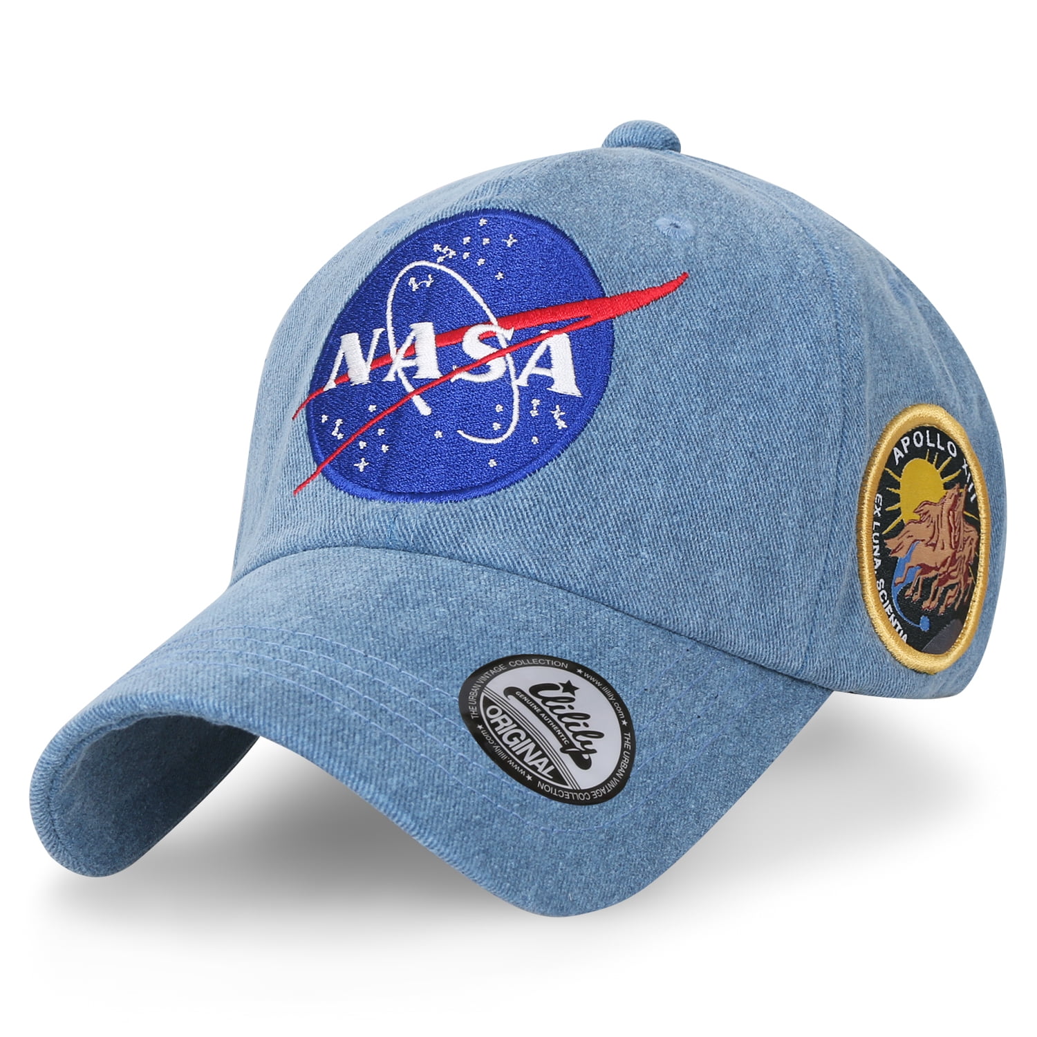 nasa hat visor nasa hat visor