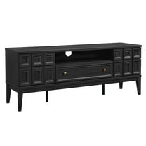 Modway Samos 59" TV Stand