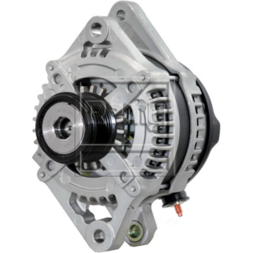 Remy 11059 Alternator