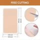 thumbnail image 4 of Tattoo Cover Up Tape, Ultra Thin Patch for Tattoo Scar and Birthmarks, Invisible Waterproof Skin Tone Concealer Sticker for Covering Up Scars Tattoos, 4 of 5
