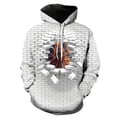 thumbnail image 4 of Sudadera con capucha de moda para hombre nueva con estampado de ciencia ficción 3D, jersey informal de manga larga, moda urbana, ropa de otoño e invierno para hombre, 4 of 5