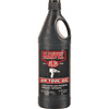 Turtle Wax MM85R Air Tool Oil Machine & Tool Lubricant 32 oz