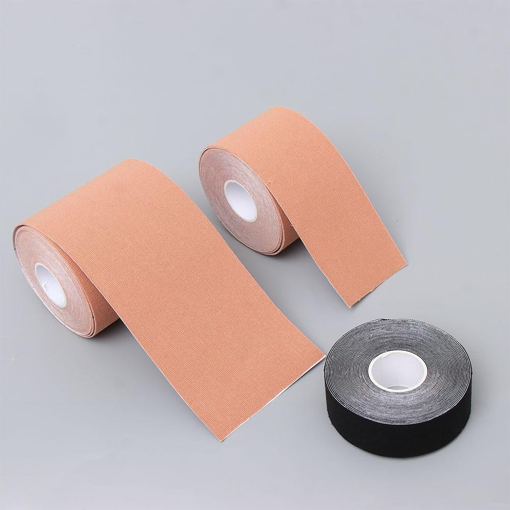 Invisible Bra Lift Tape: DIY Breast Augmentation For Women Sticky, Boob  Shaping Tape With Push Up Effect From Ymm1, $16.26