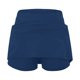 thumbnail image 5 of Falda de tenis para mujer con pantalón corto interior - Falda pantalón deportiva de cintura alta para yoga/correr - Tejido de secado rápido, cintura elástica, tallas S-XXXXXL, 5 of 6