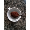 thumbnail image 3 of Mr. Viet  Real Vietnamese Coffee Americano Coffee Black, 3 of 3