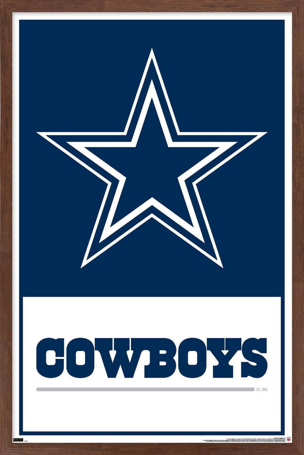 NFL Dallas Cowboys
