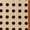 Beige, variant on PiGOGI Women's Mid Calf Slouchy Boots Pointed Toe Block Heel Winter Casual Boots for Women Khaki 42
