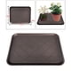thumbnail image 4 of de entrada Bandeja para maletero: alfombrilla de plástico resistente para en interiores y exteriores en . , B, 4 of 9