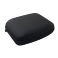 thumbnail image 2 of SPRING PARK 6 Inch GPS Storage Bag Protective Case Cover Pouch for TomTom GO 6000 Via 620, 2 of 5