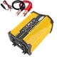 thumbnail image 1 of Inversores Inversor Portátil Inversores De Corriente Para Automóvil Transformador DC12Volt A AC110/220Volt Inversor De Onda Sinusoidal Modificada De 4000W Pantalla LED USB Dual, 1 of 7