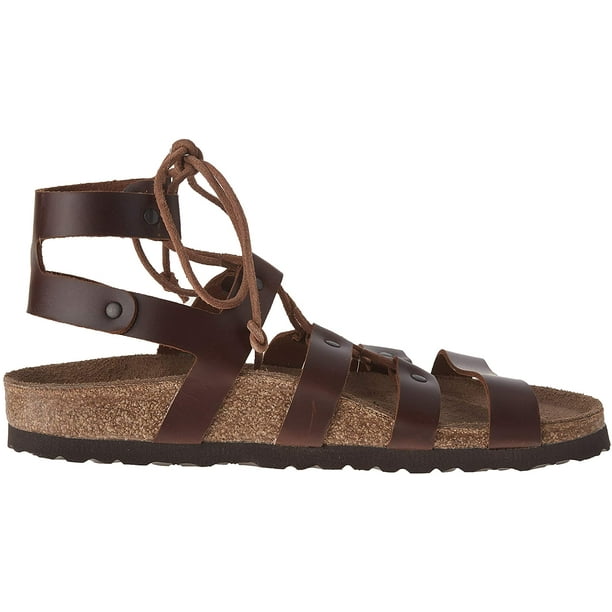 Cleo birkenstock cheap
