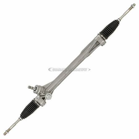 2004 Steering Rack - New Steering Rack And Pinion For Toyota RAV4 2006-2016 w/ EPS