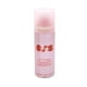 thumbnail image 1 of Talla única de Patrick Starrr On 'Til Dawn Tamaño de viaje Mini spray fijador matificante a prueba de agua para maquillaje facial de larga duración Acabado mate durante todo el día Spray de acabado li, 1 of 5