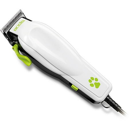 Andis pet trim Clearance