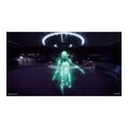 thumbnail image 3 of Marvel's Iron Man VR - PlayStation 4, 3 of 9