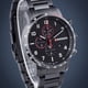 thumbnail image 3 of Reloj Wenger Attitude Chrono 01.1543.114 Wenger Attitude 01.1543.115, 3 of 3