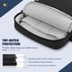 thumbnail image 4 of Funda para tableta MoKo de 9-11 pulgadas para iPad Air 5/4th 10.9, negra, 4 of 7