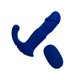 thumbnail image 1 of Vibrador Prostático Mr Prost Con Control Remoto ¡WOW!, 1 of 2