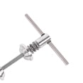 thumbnail image 4 of MTB Bicycle Bike Headset Cup Removal Press Installation Tool Remover Repair, 4 of 8