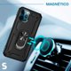 thumbnail image 4 of Funda de Protección para iPhone 12 / 12 Pro / 12 Pro Max - Sovico - Uso Rudo, 4 of 6